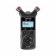 Портативний цифровий аудіорекордер Tascam DR-07XP